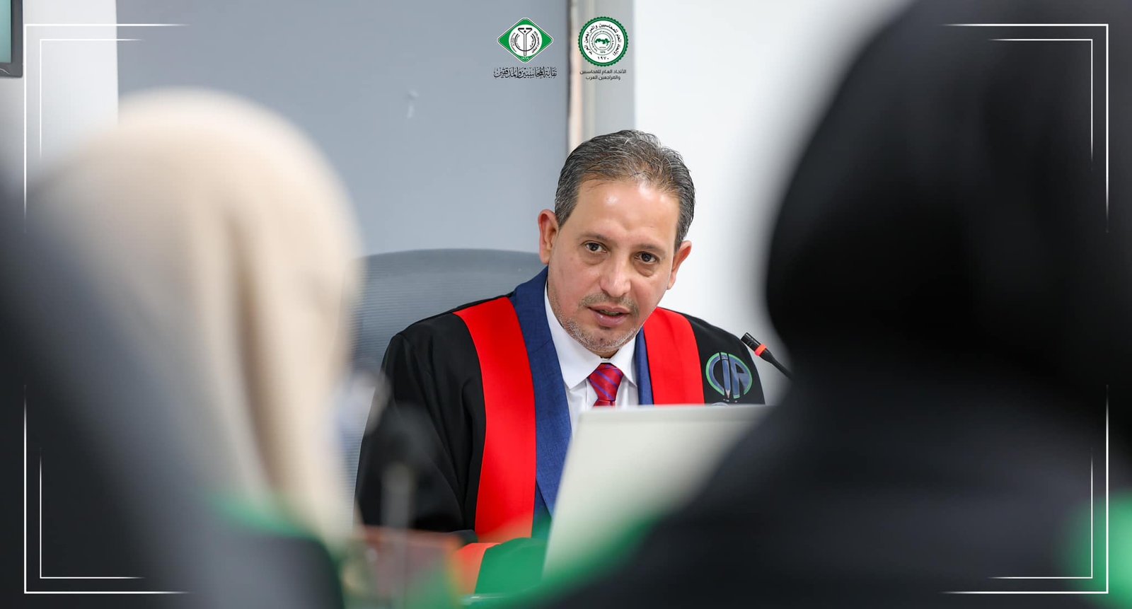 طالب جاسم حسن