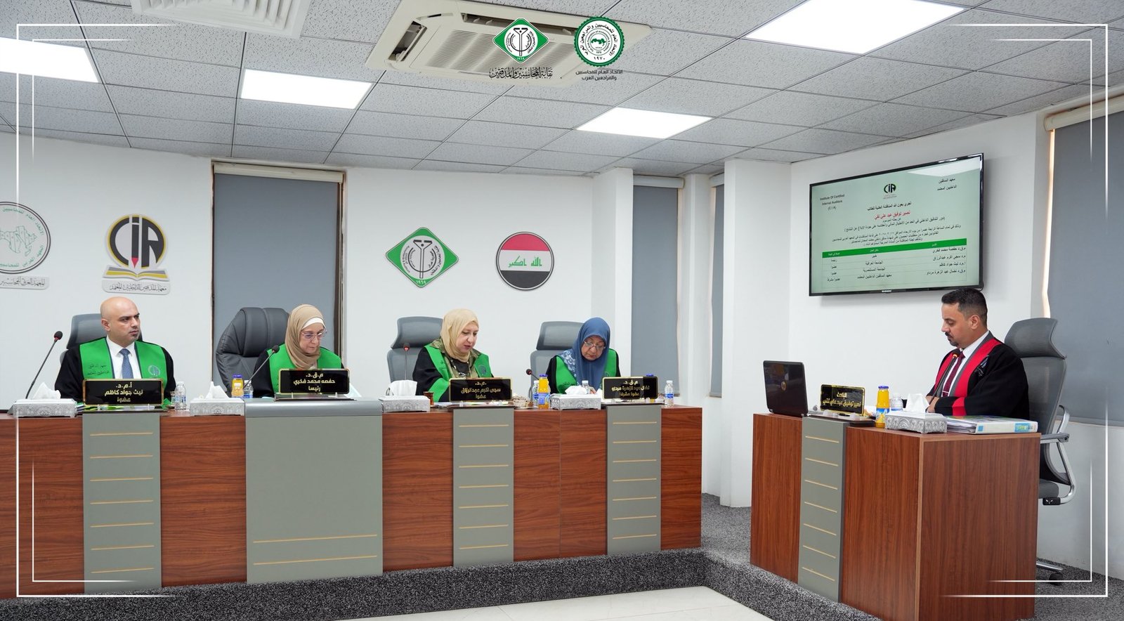 نصير توفيق عبد علي